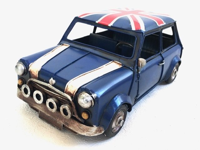 2025年最新】Yahoo!オークション -アンティーク ブリキ 車