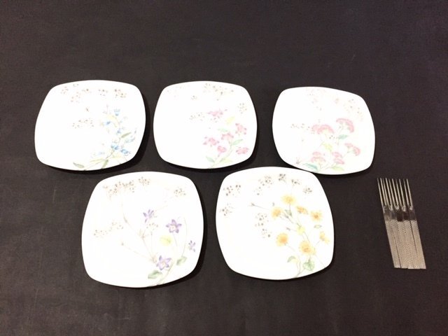 2025年最新】Yahoo!オークション -utsuwakanの中古品・新品・未