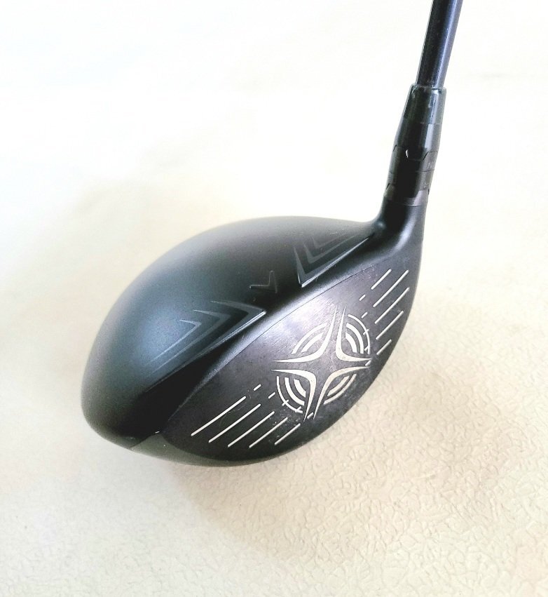 2025年最新】Yahoo!オークション -xr16 ヘッドの中古品・新品