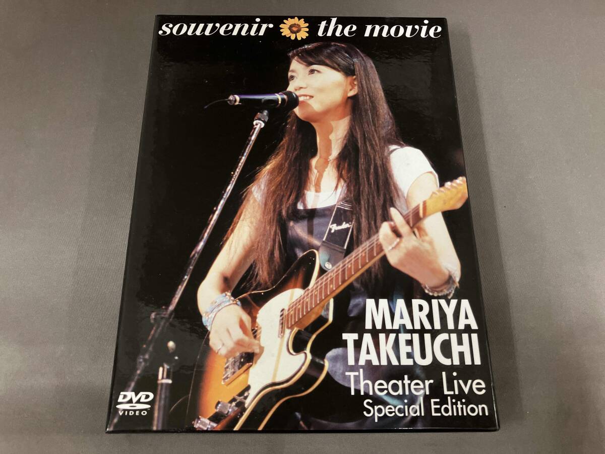 2025年最新】Yahoo!オークション -竹内まりや dvdの中古品・新品