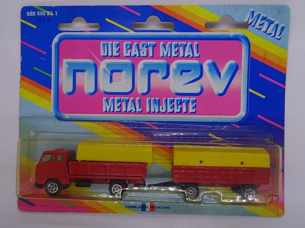 楽天市場】ボルボミニカー トレーラーの通販