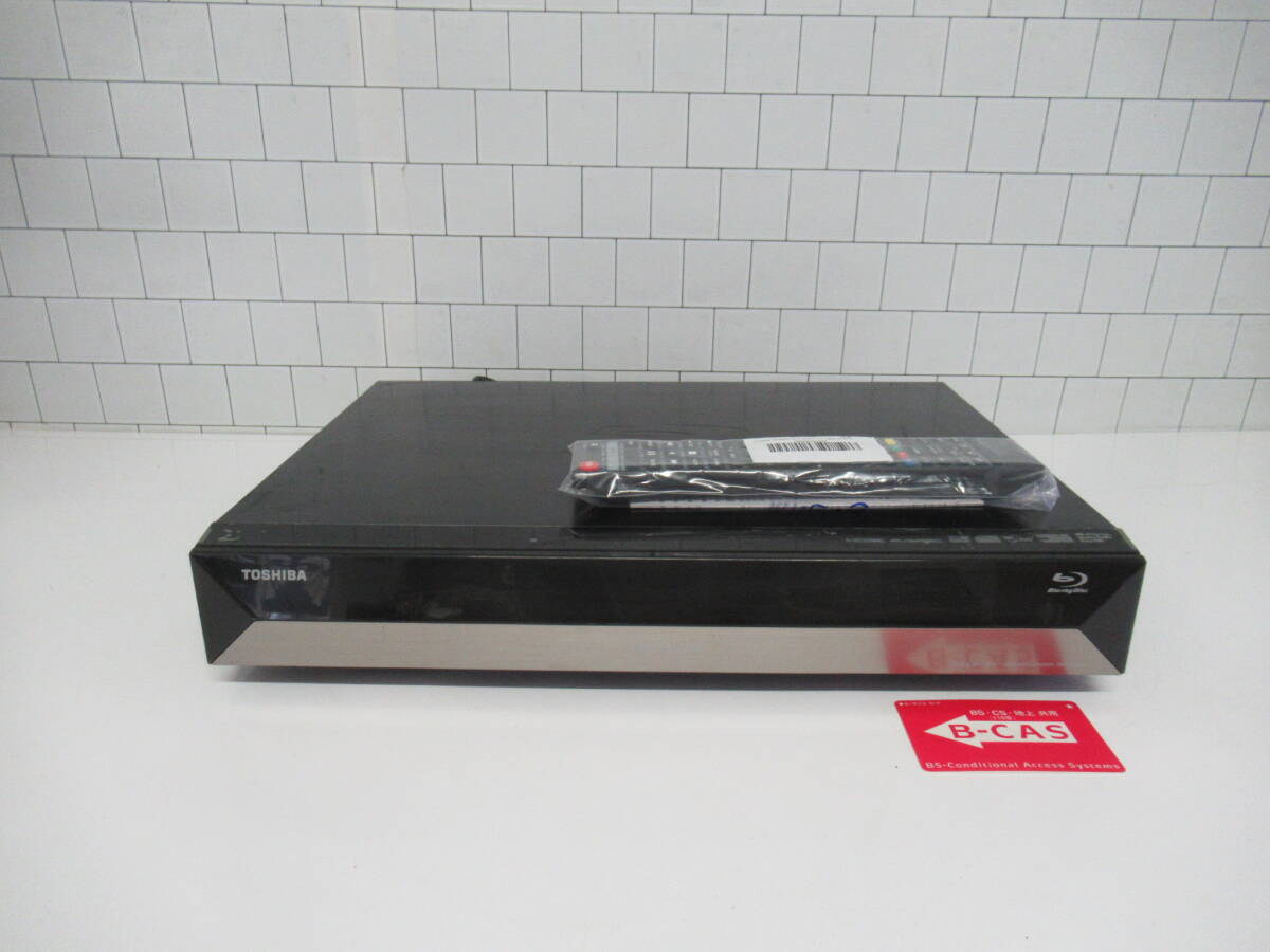 ジャンク TOSHIBA レグザ RD-BZ800 ブルーレイレコーダー 東芝 REGZAブルーレイ RD-BZ800 オークション比較 - 価格.com