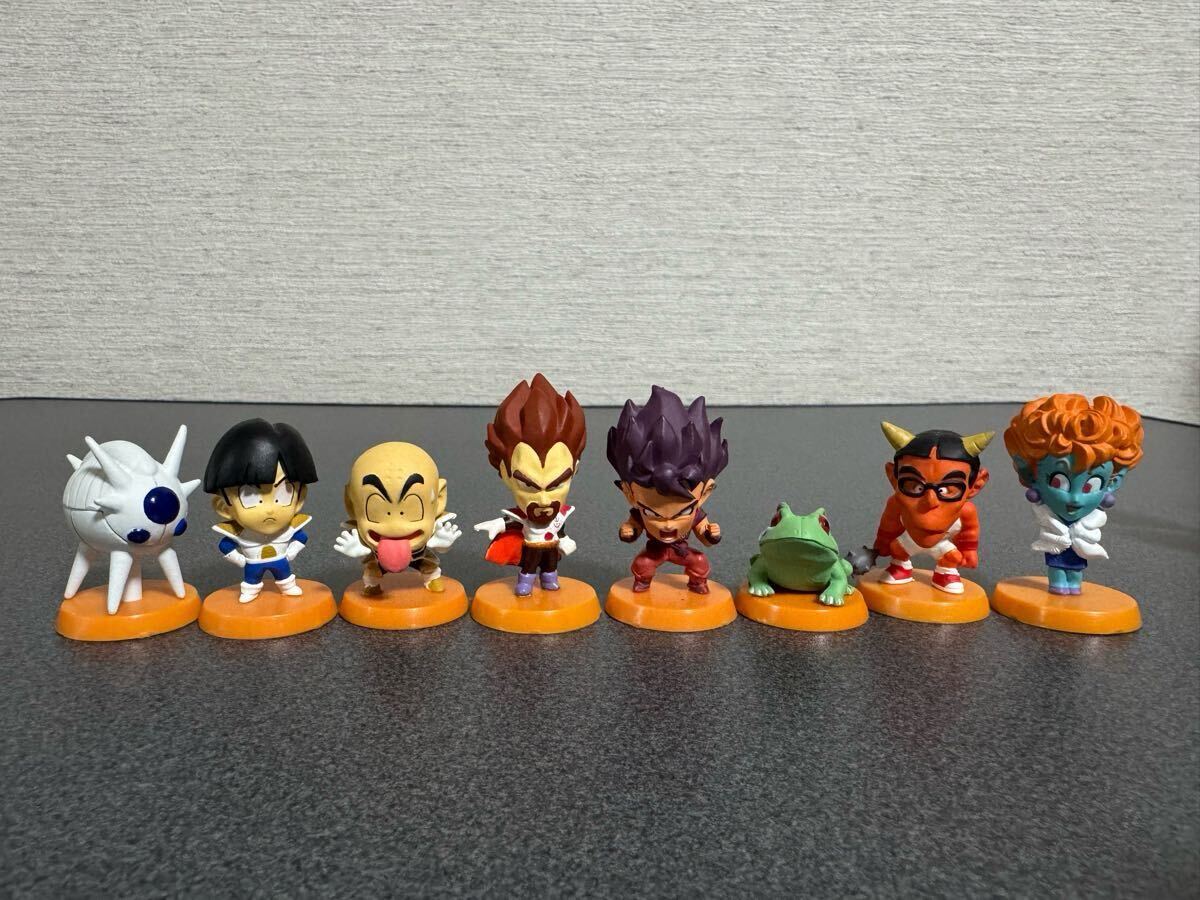 Yahoo!オークション -「アニメヒーローズ ドラゴンボール」の