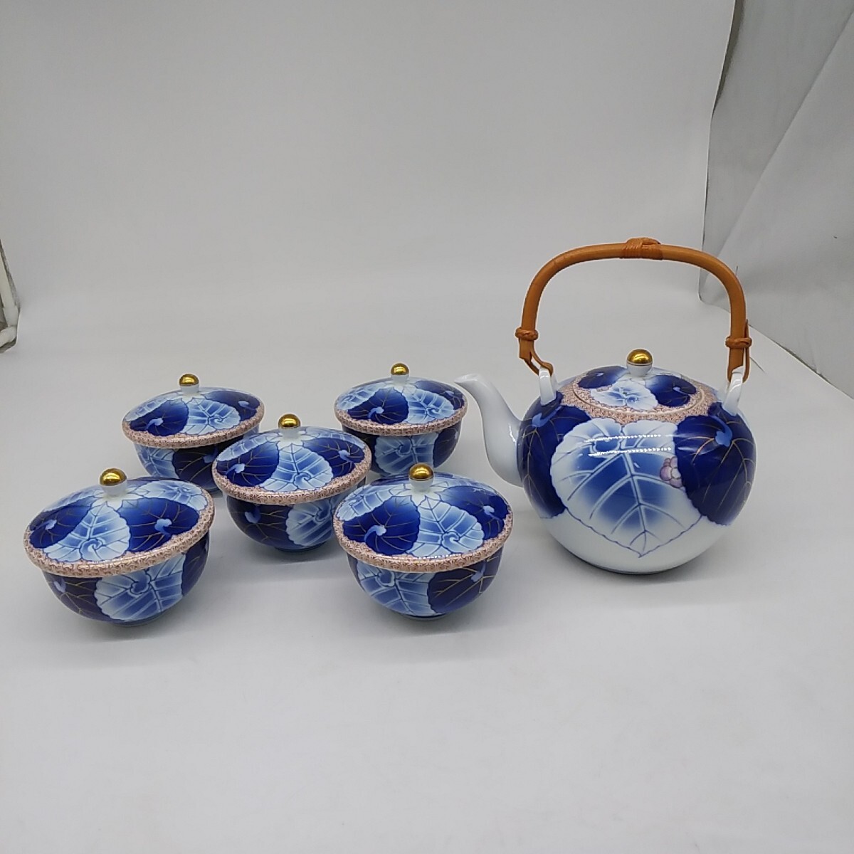 2025年最新】Yahoo!オークション -オールド香蘭社(食器)の中古品