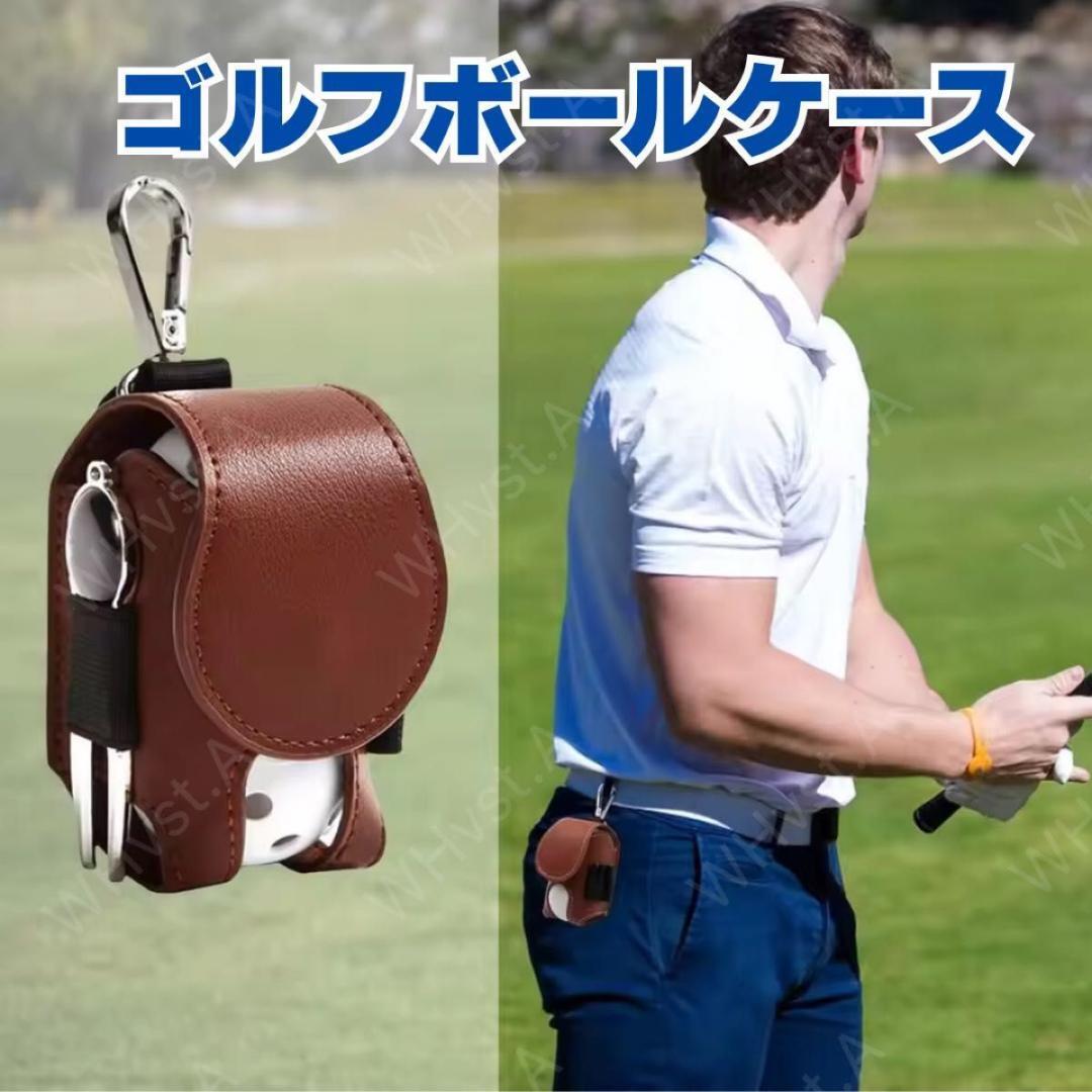 ゴルフプランナー｜Golf Plannerの新品・未使用品・中古品