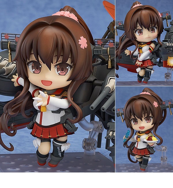 2025年最新】スリーブ 艦これ 天津風の人気アイテム - メルカリ