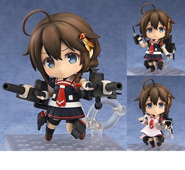 2025年最新】スリーブ 艦これ 天津風の人気アイテム - メルカリ