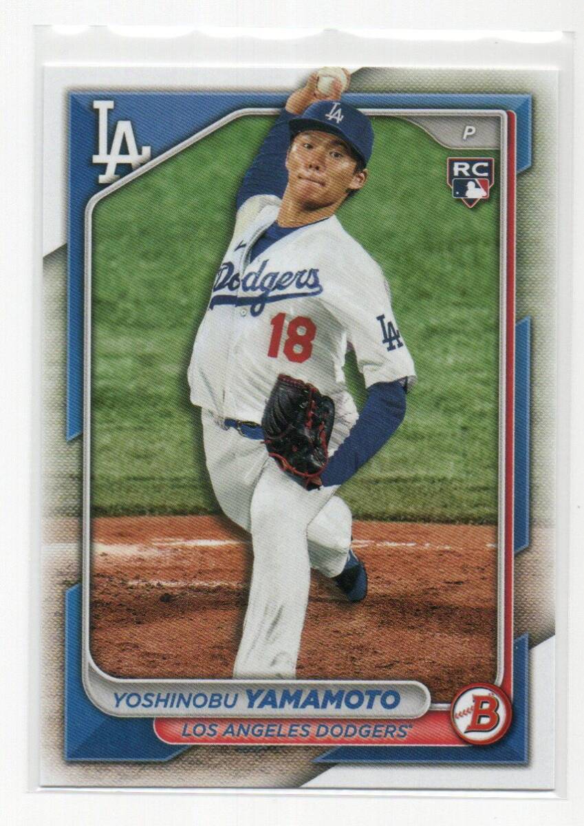 山本由伸 PSA10 BBM 2017 ルーキーカード RC ドジャース Yahoo!オークション -「山本由伸 ルーキー」の落札相場・落札価格