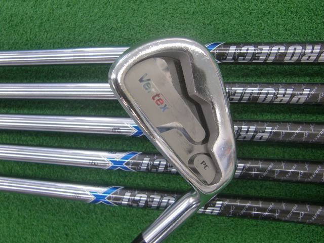 最終値下！在庫枯渇、価格高騰の初代P790 貴重なライフル プロジェクトX6.5 在庫枯渇、価格高騰の初代P790 貴重なライフル プロジェクトX6.5