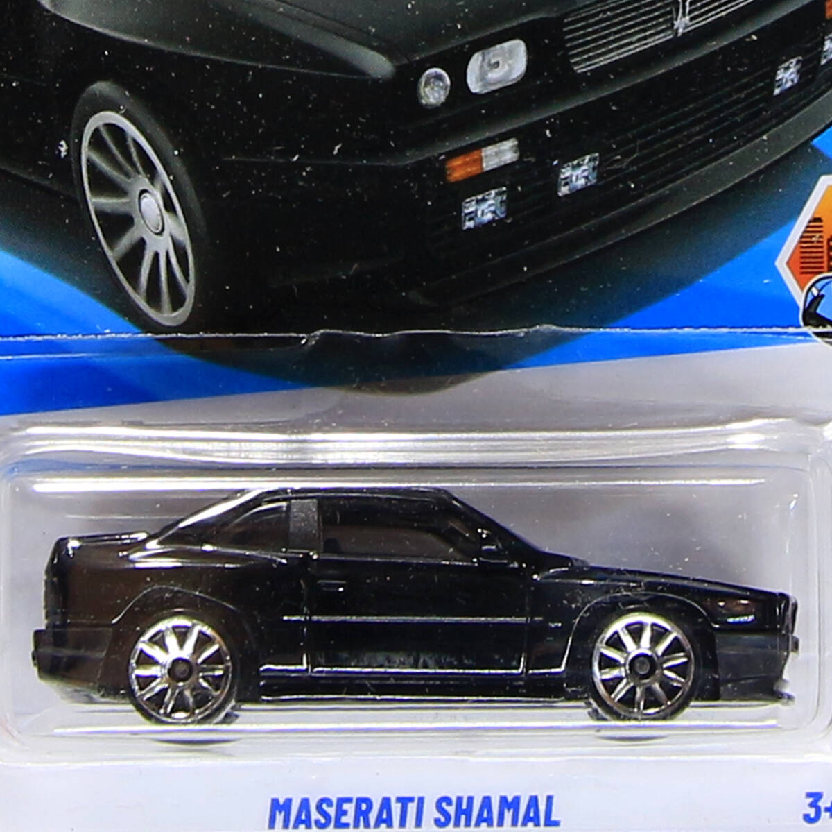安いホットウィール マセラティの通販商品を比較 | ショッピング