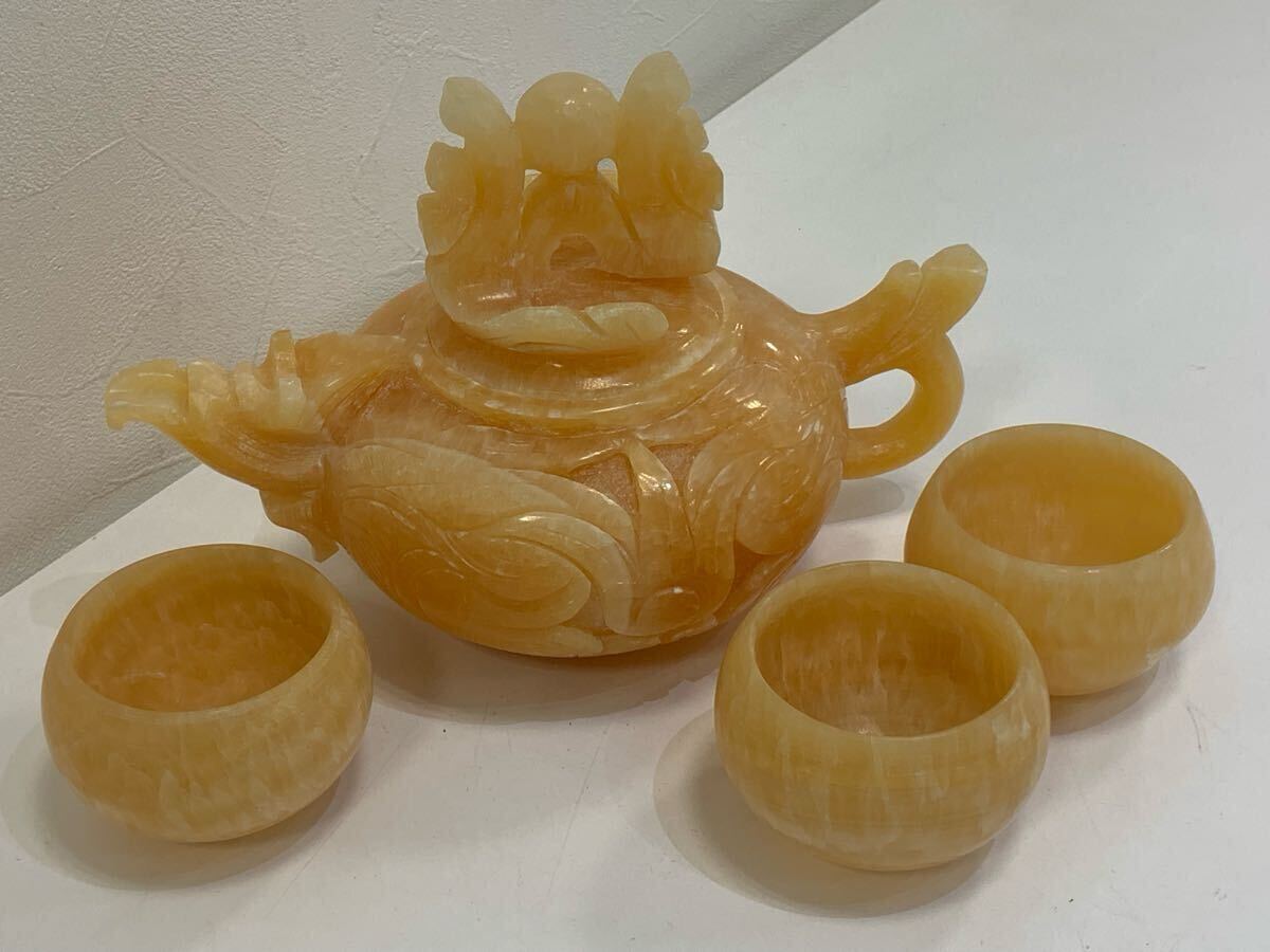 Yahoo!オークション -「中国美術 石」(彫刻、オブジェ) (美術品