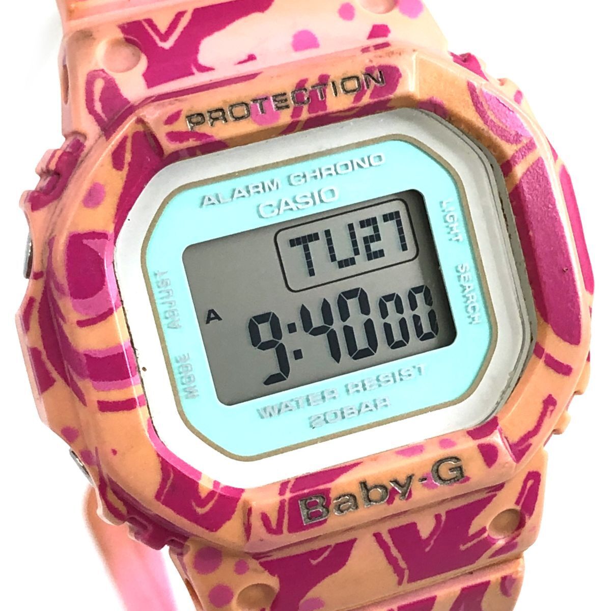 人気新品 2025年最新】Yahoo!オークション -bgd-560の中古品・新品・未 時計