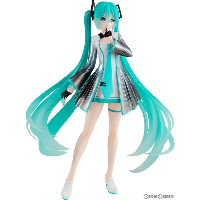 2025年最新】Yahoo!オークション - 初音ミク(コミック、アニメ