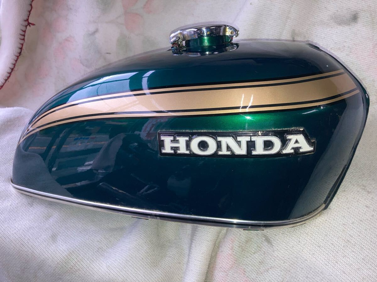 2025年最新】Yahoo!オークション -cb750k2(タンク)の中古品