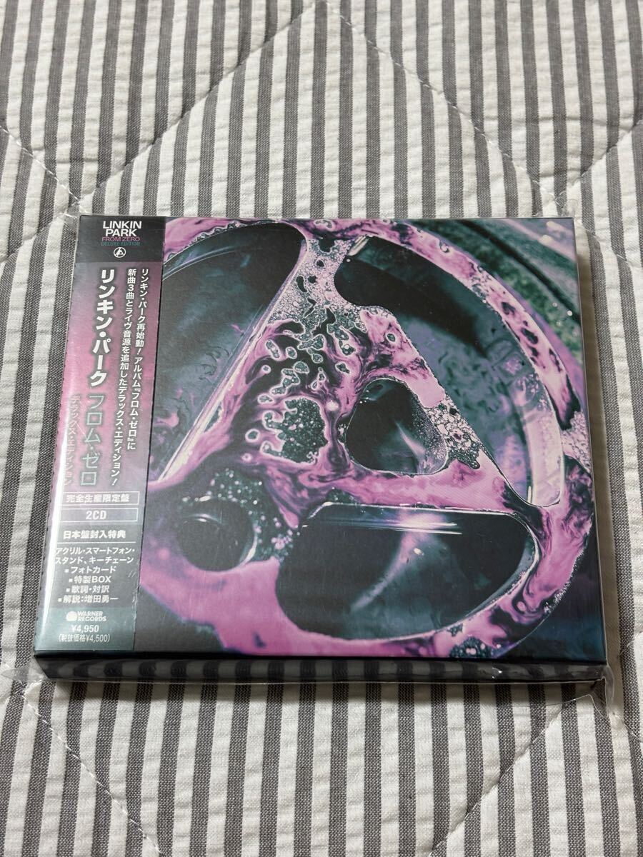 Yahoo!オークション -「deluxe ジャケット」(音楽) の落札相場