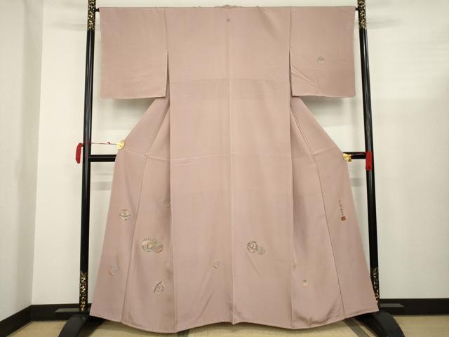 Yahoo!オークション -「将雪英」(女性和服、着物) の落札相場