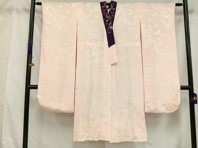 2025年最新】Yahoo!オークション -長襦袢 正絹の中古品・新品