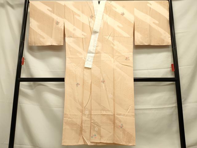 楽天市場】長襦袢 正絹 未使用の通販