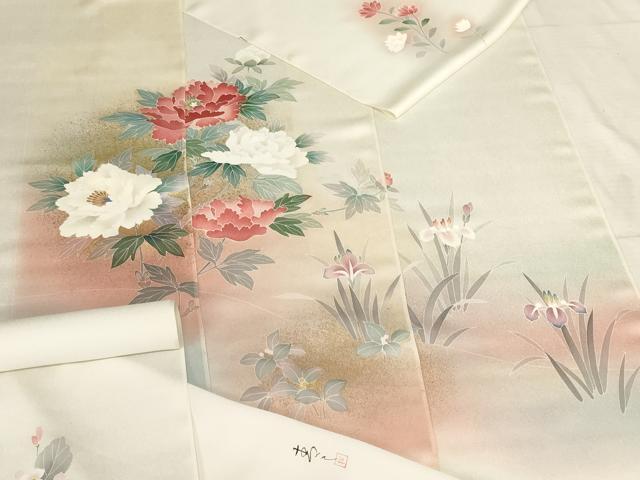 松井青々作品展　本 蟹ブックス | 本日も気になる本たくさん入荷しております🦞 中前