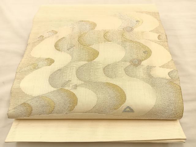 2025年最新】Yahoo!オークション -すくい(帯)の中古品・新品