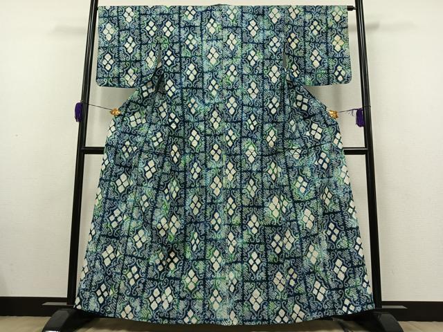 Yahoo!オークション -「花菱」の落札相場・落札価格