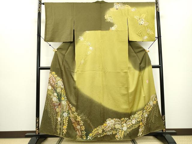 Yahoo!オークション -「徳永憲」の落札相場・落札価格