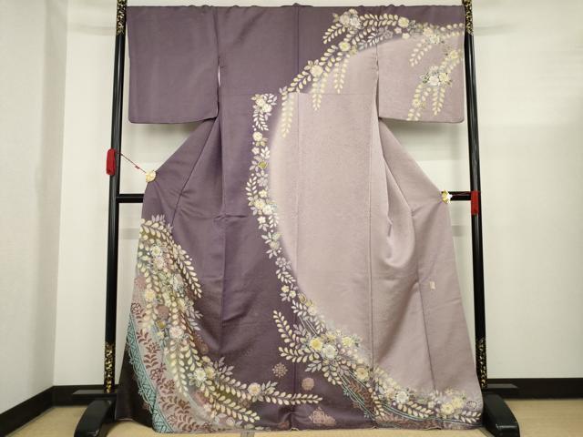 Yahoo!オークション -「徳永憲」の落札相場・落札価格