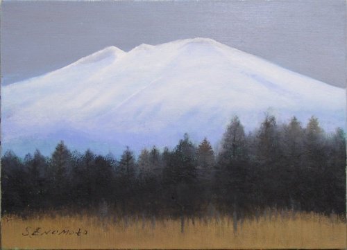 2025年最新】Yahoo!オークション -榎本清一郎の中古品・新品・未