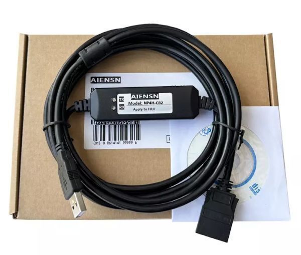 2025年最新】Yahoo!オークション -富士 np1(工具、DIY用品)の