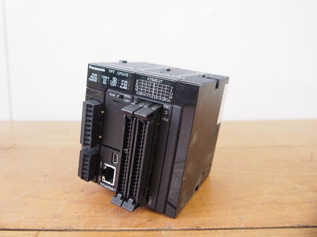 ジャンクCPU 4個セット 2025年最新】Yahoo!オークション -cpu(オートバイ)の中古品