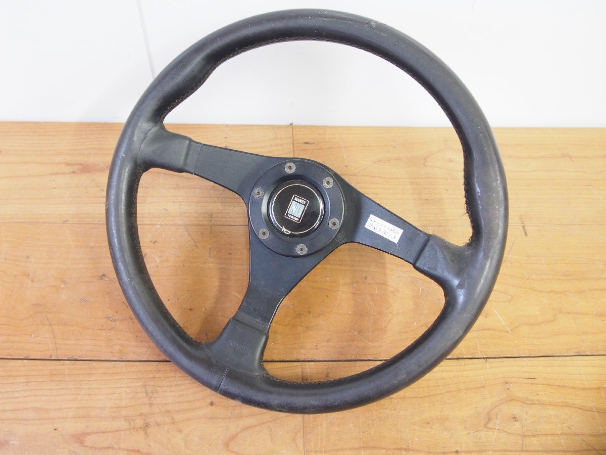 NARDI TORINO ハンドル Yahoo!オークション -「nardi torino」(ステアリング、ハンドル