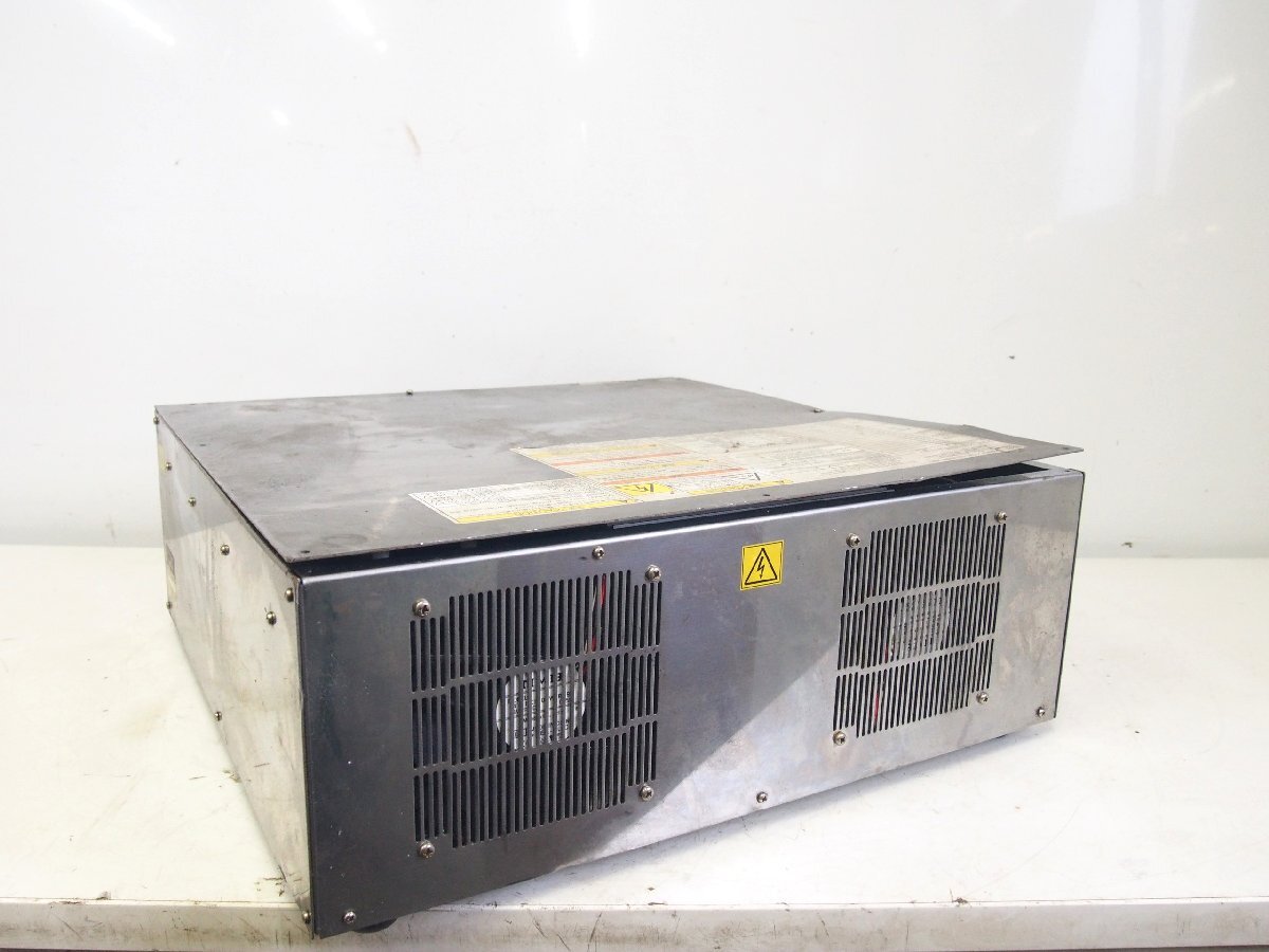 DENSO デンソー 非売品 ロボット 模型 フィギュア 希少 2025年最新】Yahoo!オークション -デンソーロボットの中古品