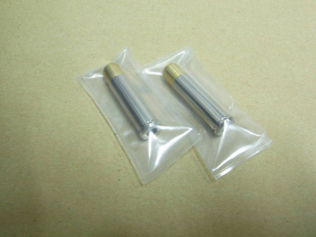 Farsan 華山 ターゲット ストック フォアグリップ デジコンターゲット共通 Farsan 華山 ターゲット ストック フォアグリップ デジコン