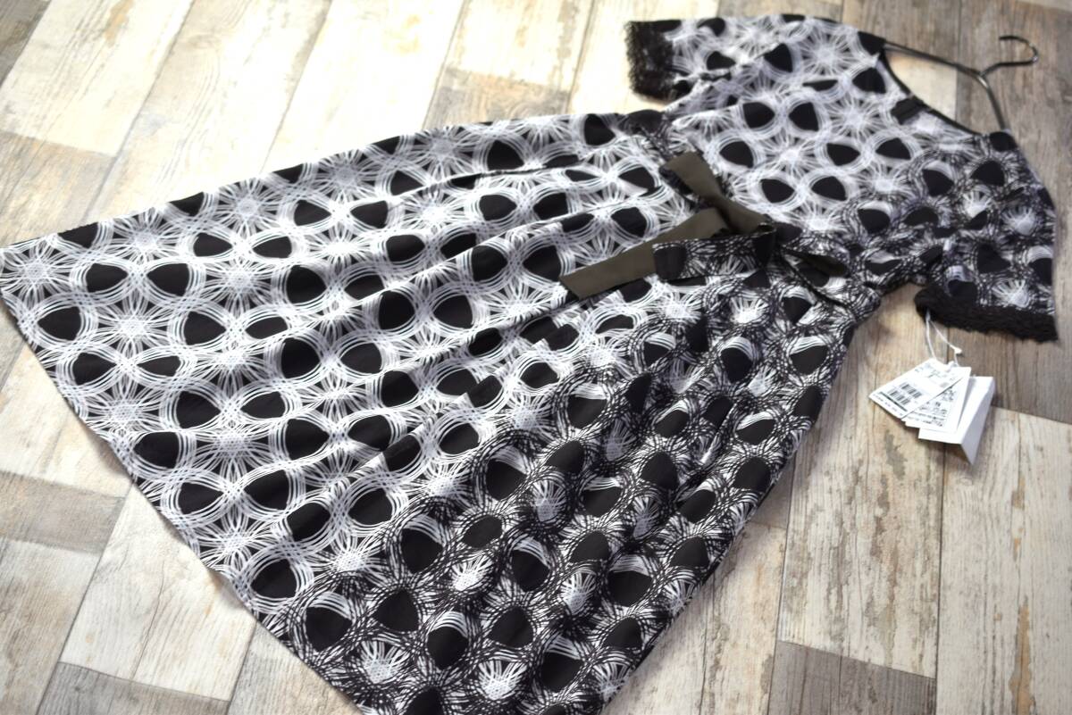 chamois ジャケット　シャミー　ジオン Yahoo!オークション -「ジオン商事シャミー」(ファッション) の