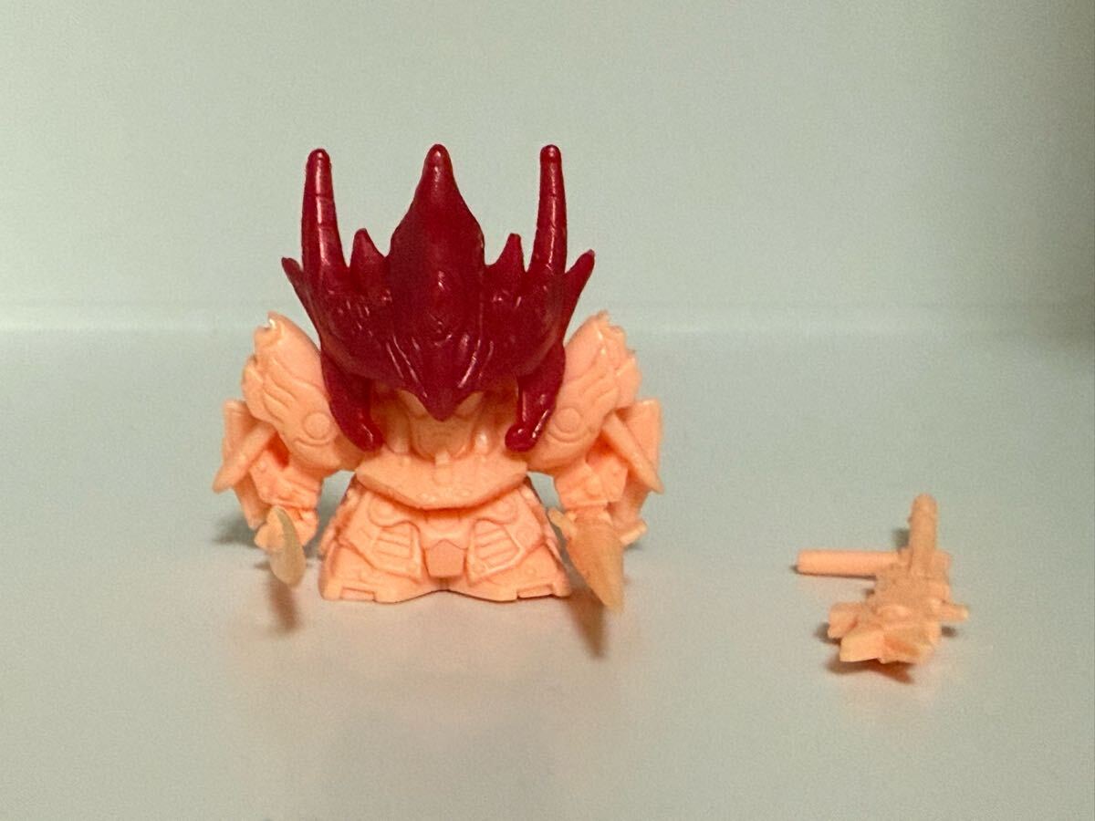 Yahoo!オークション -「ガン 消し パーツ」(その他) (ガンダム