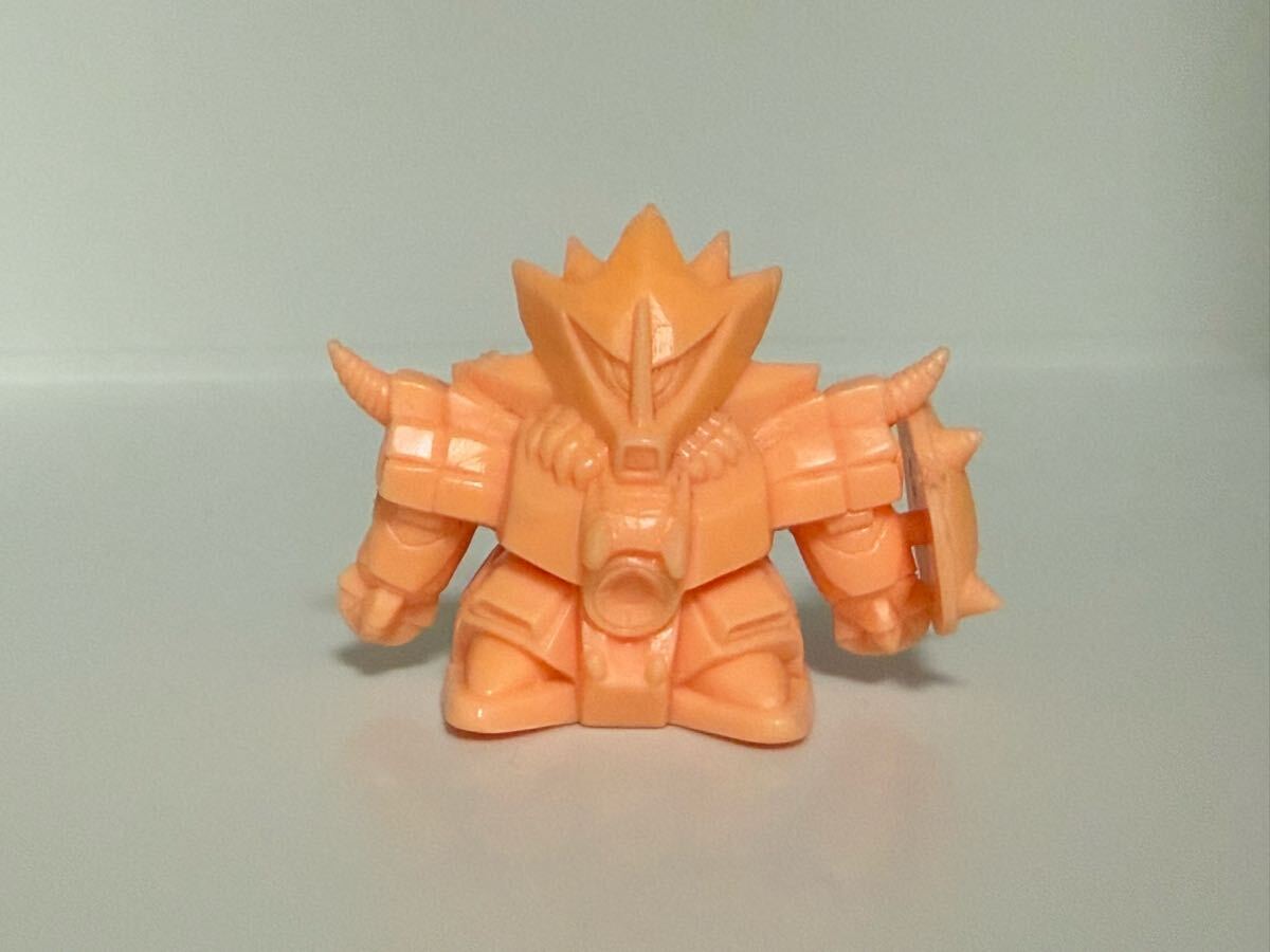 2025年最新】Yahoo!オークション -ガン消しガンドランダーの中古