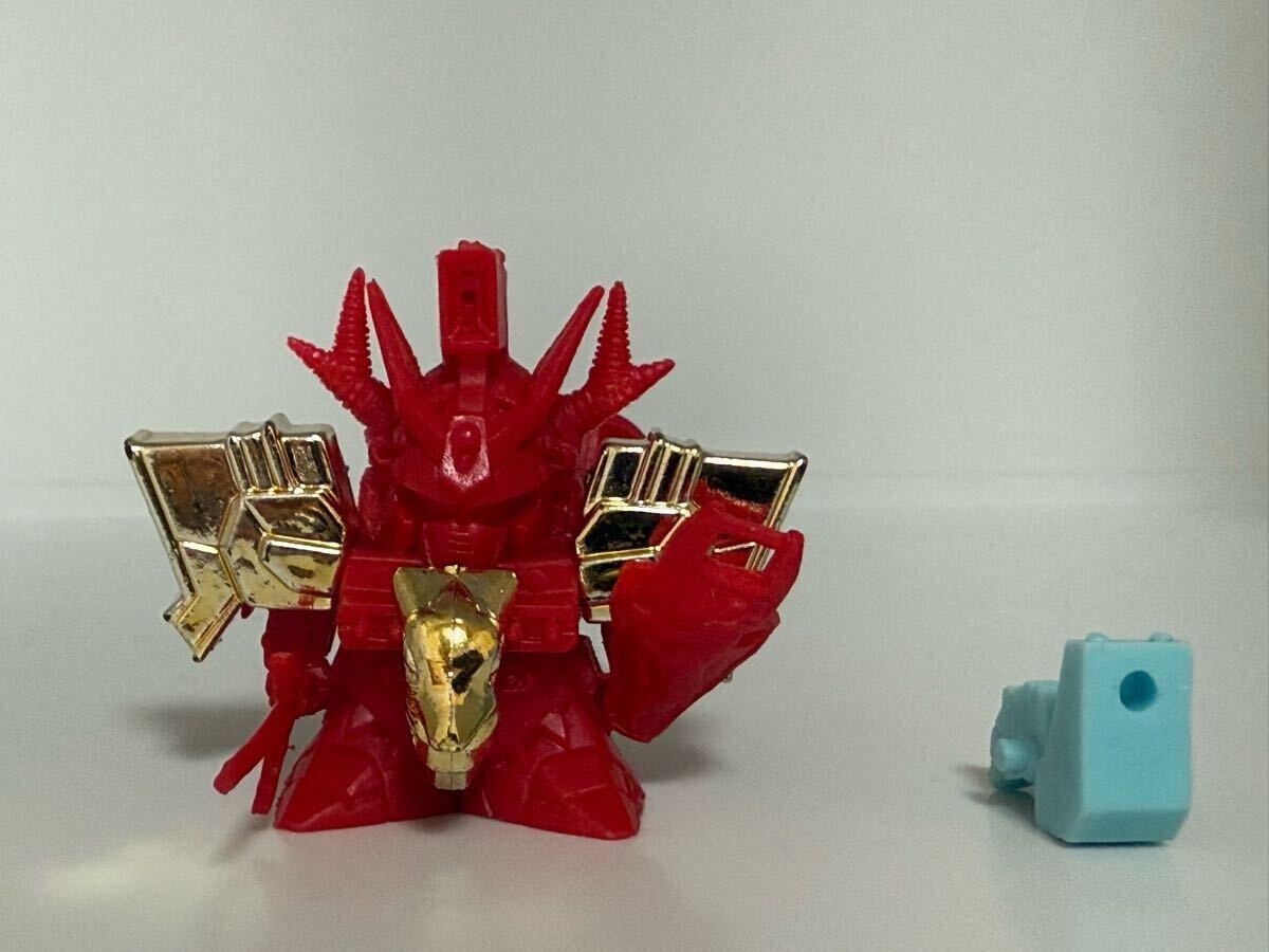 2025年最新】Yahoo!オークション -ガン消しガンドランダーの中古