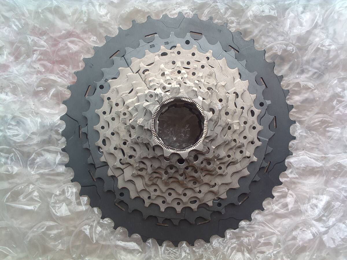 Yahoo!オークション -「シマノ cs-m8000」の落札相場・落札価格