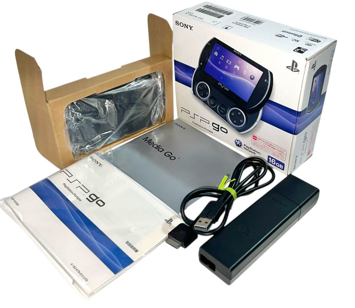 2025年最新】Yahoo!オークション - PSP go(PSP本体 PSP