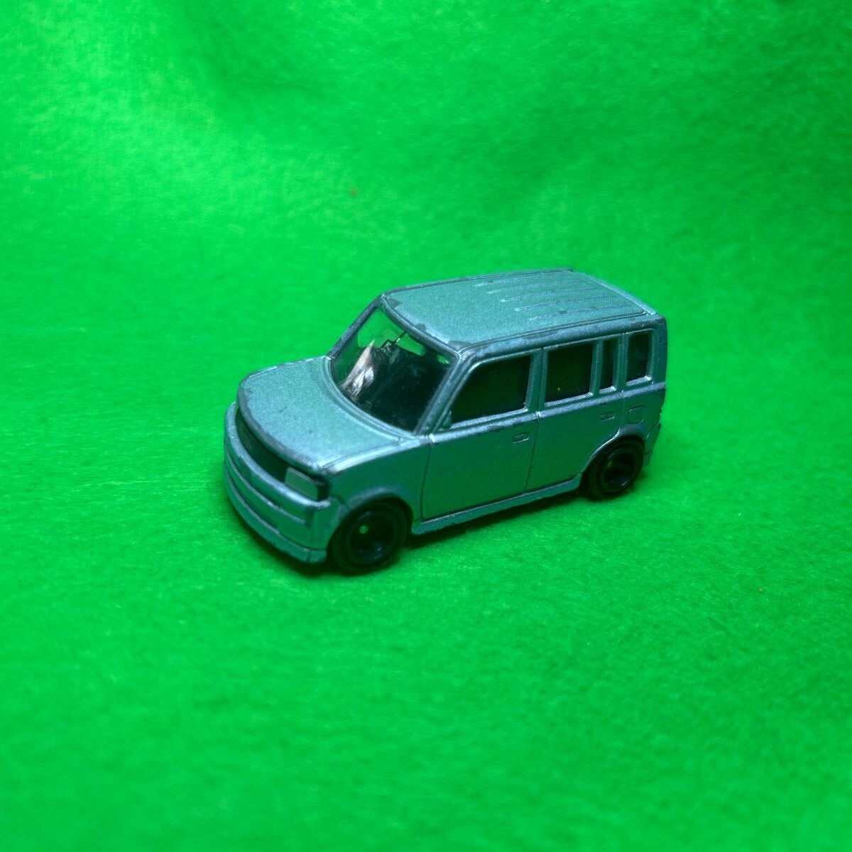 2025年最新】Yahoo!オークション -トミカ トヨタbbの中古品