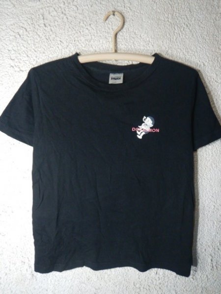 SHIN のび太　様用おまとめページ crayon shinchan, doraemon, nobita / しんちゃん×のび太くん