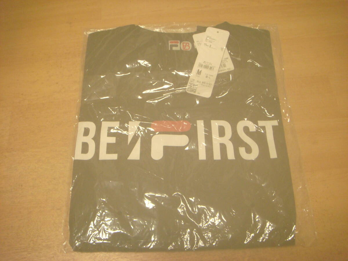 BE FIRST｜Yahoo!フリマ（旧PayPayフリマ）