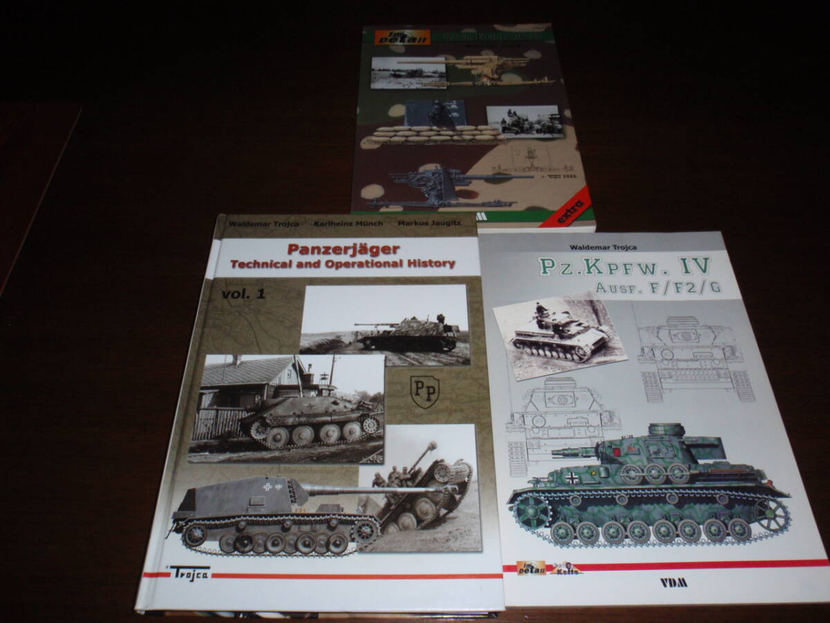 2025年最新】Yahoo!オークション -ドイツ軍 洋書の中古品・新品