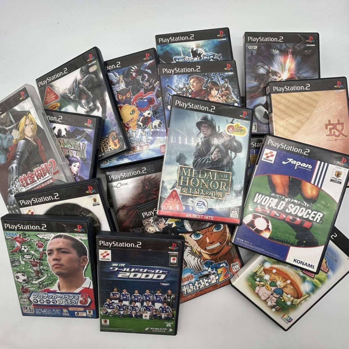 2025年最新】Yahoo!オークション -pspソフトまとめ売りの中古品