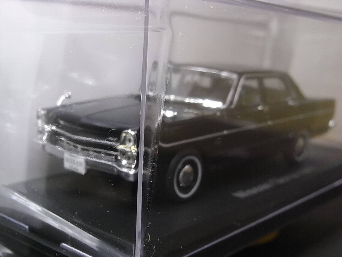 2025年最新】Yahoo!オークション -アシェット(ミニカー)の中古品