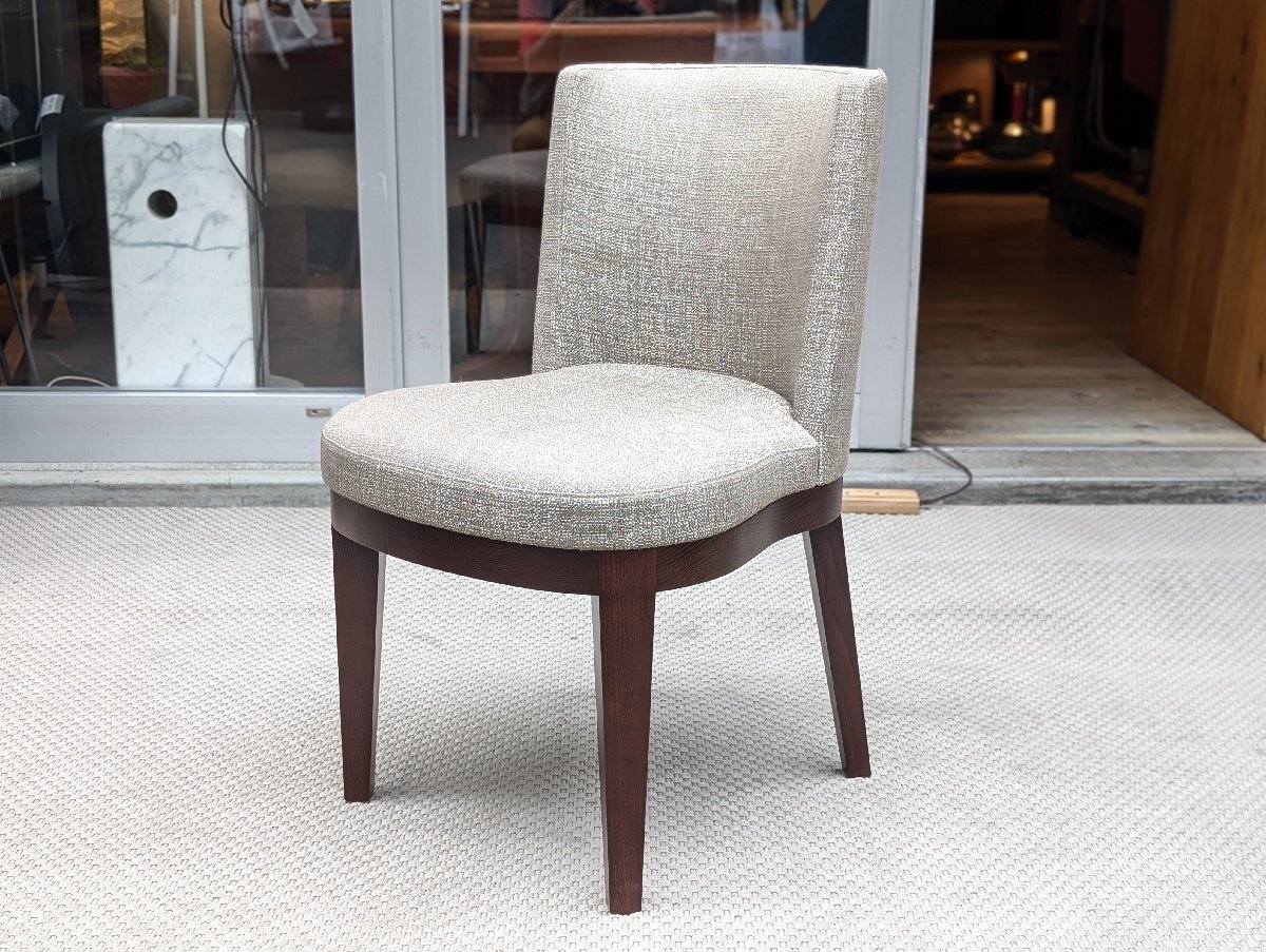 a*s様 【希少】カッシーナ ixc フィリップ・ユーレル GORDON 2025年最新】Yahoo!オークション -ユーレルの中古品・新品・未