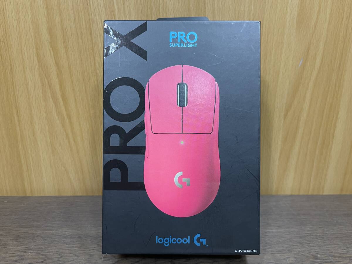 Yahoo!オークション -「gpro superlight」の落札相場・落札価格