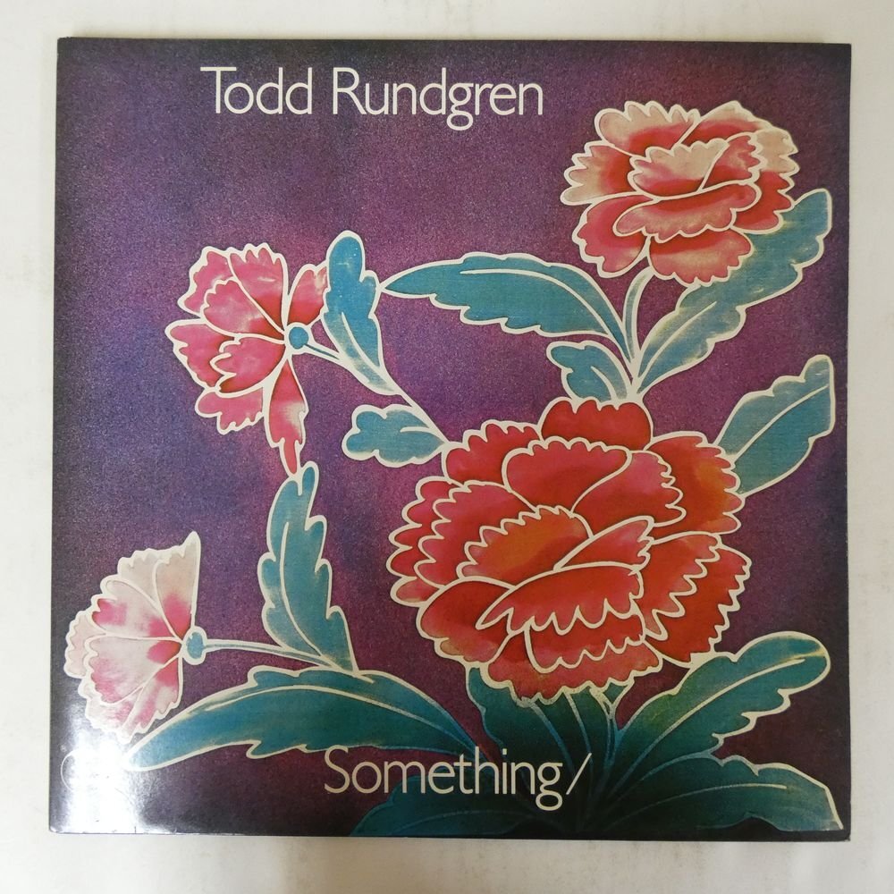 Yahoo!オークション -「todd rundgren lp」(レコード) の落札