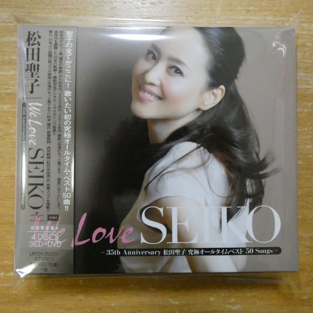 2025年最新】Yahoo!オークション -松田聖子dvdの中古品・新品