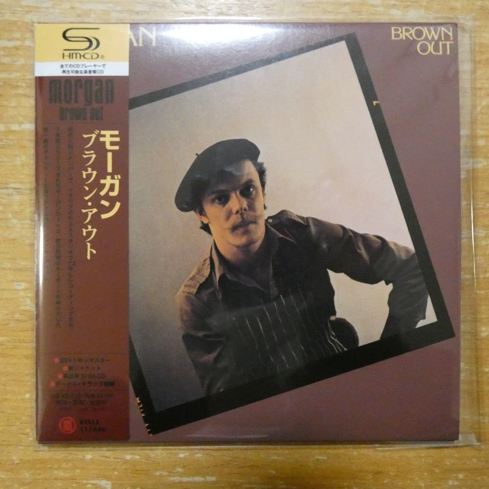 中古】廃盤含む紙ジャケCD大量入荷♪(2024.6.10) : ディスク